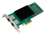 intel-e610-xt2-wewnetrzny-ethernet-10000-mbit-s