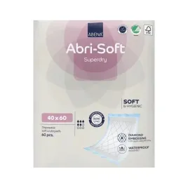podklady-higieniczne-abena-abri-soft-superdry-60x40cm-60-szt