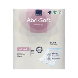 podklady-higieniczne-abena-abri-soft-superdry-60x60cm-60-szt