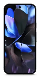 google-pixel-9-pro-xl-173-cm-6-8-dual-sim-android-14-5g-usb-type-c-1