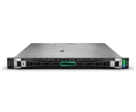 hpe-p85575-425-serwer-rack-1u-intelr-xeon-silver-4510-24-ghz-64-gb-dd