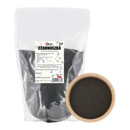 czarnuszka-mielona-1kg