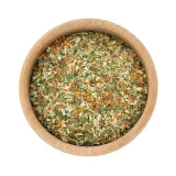 mieszanka-warzyw-500g-stan-nowy