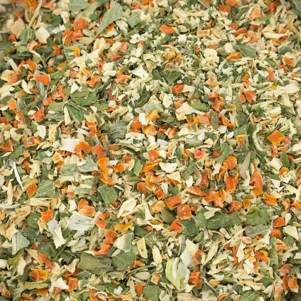mieszanka-warzyw-500g-stan-nowy