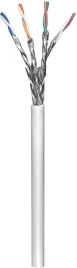 microconnect-kab029-305-kabel-sieciowy-szary-305-m-cat6-s-ftp-s-stp