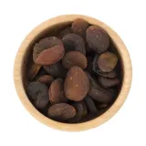 suszone-morele-niesiarkowane-1kg-stan-nowy