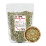mieszanka-warzyw-1kg
