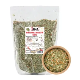 mieszanka-warzyw-1kg