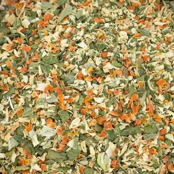 mieszanka-warzyw-1kg-stan-nowy