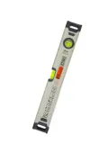 poziomica-libella-richmann-08-m