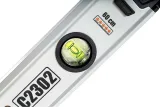 poziomica-libella-richmann-08-m-rodzaj-libella