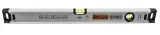 poziomica-libella-richmann-08-m-kod-producenta-c2303