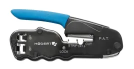 hogert-ht1p172-zaciskarka-do-koncowek-telefonicznych-6p-8p-rj45-137mm-sk5