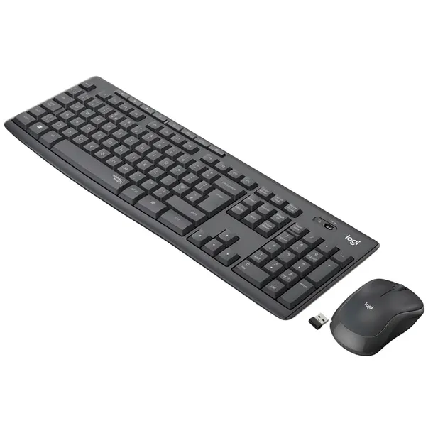 logitech-mk295-silent