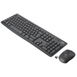 logitech-mk295-silent