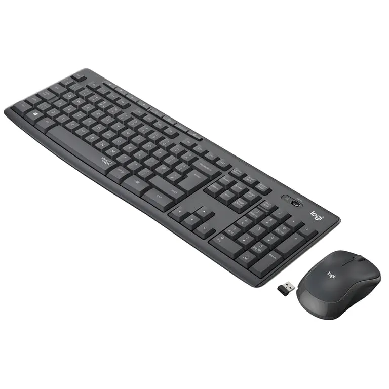 logitech-mk295-silent
