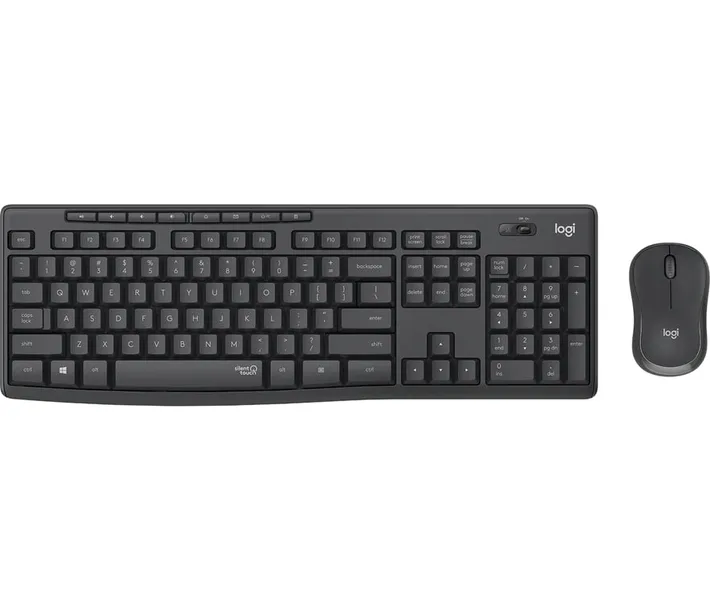 logitech-mk295-silent