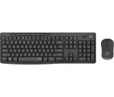 logitech-mk295-silent