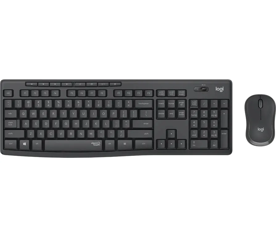 logitech-mk295-silent