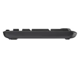 logitech-mk295-silent