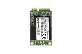 transcend-msata-230s-128gb-serial-ata-iii-3d-nand