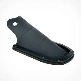 przednie-wiazanie-b2-do-nart