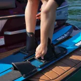 przednie-wiazanie-b2-do-nart-stan-nowy