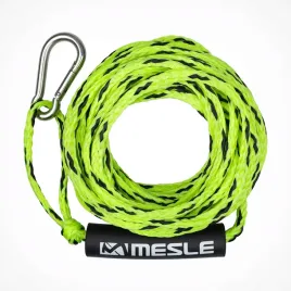lina-do-plywadel-2p-50-limonka-z-karabinczykiem