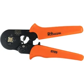 szczypce-do-zaciskania-koncowek-tulejkowych-025-10mm2-6-4-richmann-c7125
