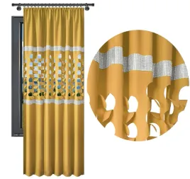 grube-zaslony-gotowe-cyrkonie-140x250-kolka-3d