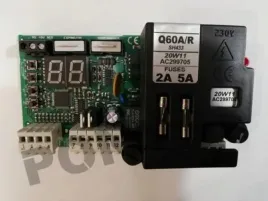 centrala-sterujaca-plytka-pcb-q60a-idea-proteco