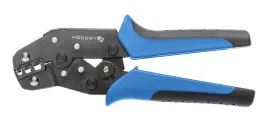 szczypce-hoegert-technik