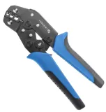 szczypce-hoegert-technik-rodzaj-szczypce