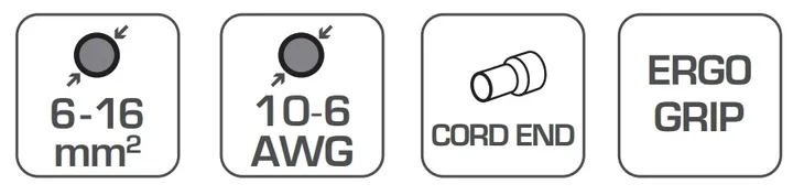 szczypce-hoegert-technik-waga-z-opakowaniem-0-5-kg