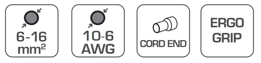 szczypce-hoegert-technik-rodzaj-szczypce