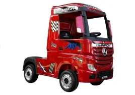auto-na-akumulator-mercedes-actros-czerwony-lakierowany-mp4