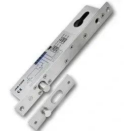 elektrorygiel-solenoid-na-klucz-12-vdc-nc-jeb-220k