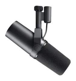 shure-sm7b-mikrofon-czarny-mikrofon-studyjny
