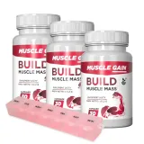 suplement-diety-muscle-gain-3-opak