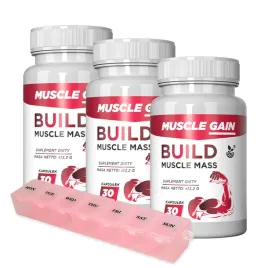 suplement-diety-muscle-gain-3-opak