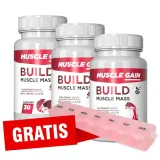 suplement-diety-muscle-gain-3-opak-waga-z-opakowaniem-0-063-kg