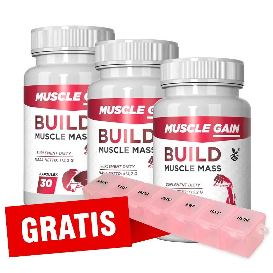 suplement-diety-muscle-gain-3-opak-waga-z-opakowaniem-0-063-kg