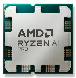 amd-ryzen-5-pro-8600g-procesor-43-ghz-16-mb-l3