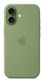 apple-mgex4zm-a-pokrowiec-na-telefon-komorkowy-16-cm-6-3-zielony