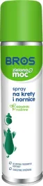 spray-na-krety-i-nornice-bros-zielona-moc-400ml