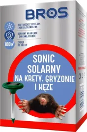 odstraszacz-na-krety-bros-sonic-solarny-1szt