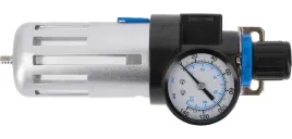 filtr-powietrza-z-manometrem-hoegert-technik-ht4r872