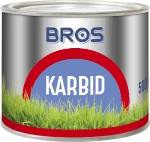 karbid-granulowany-bros-500g