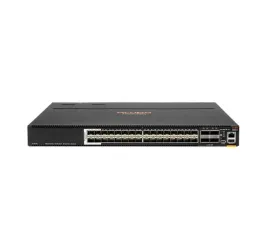 hpe-aruba-networking-cx-836032y4c-v2-32p-25g-sfp-28-4-sec-4p-100g-qsf