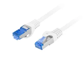 lanberg-pcf6a-10cc-2000-w-kabel-sieciowy-bialy-20-m-cat6a-s-ftp-s-stp